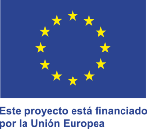 Union Europea