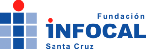 Infocal Santa Cruz